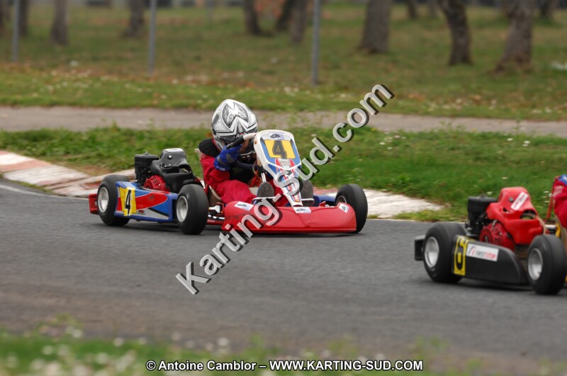 DSC_0198_2.JPG