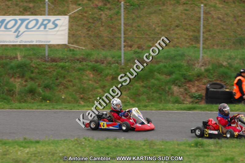 DSC_0203_2.JPG