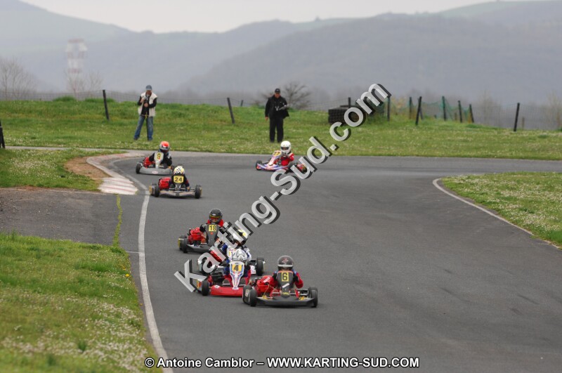 DSC_0206_2.JPG