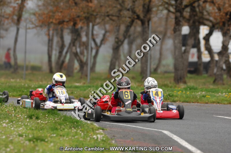 DSC_0213_2.JPG