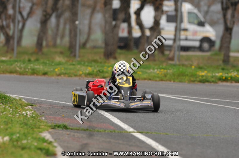DSC_0214_2.JPG