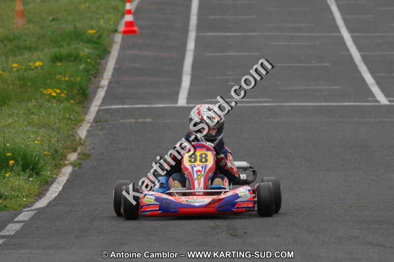 DSC_0231.JPG