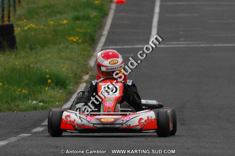 DSC_0232.JPG