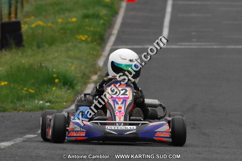 DSC_0237.JPG