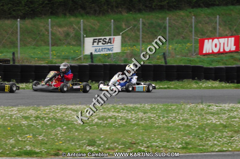 DSC_0248.JPG