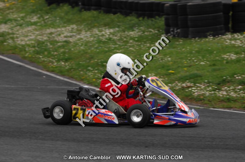 DSC_0265.JPG