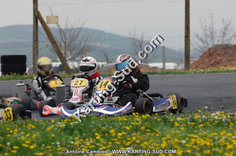 DSC_0287.JPG