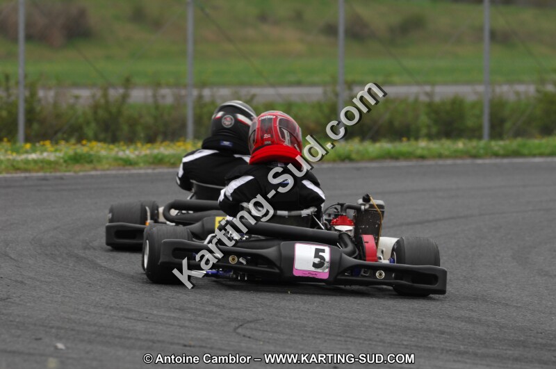 DSC_0311.JPG
