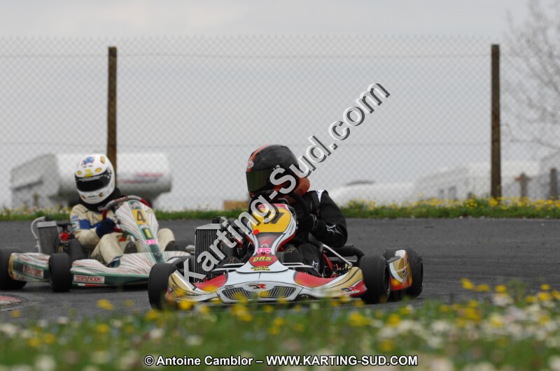 DSC_0334.JPG
