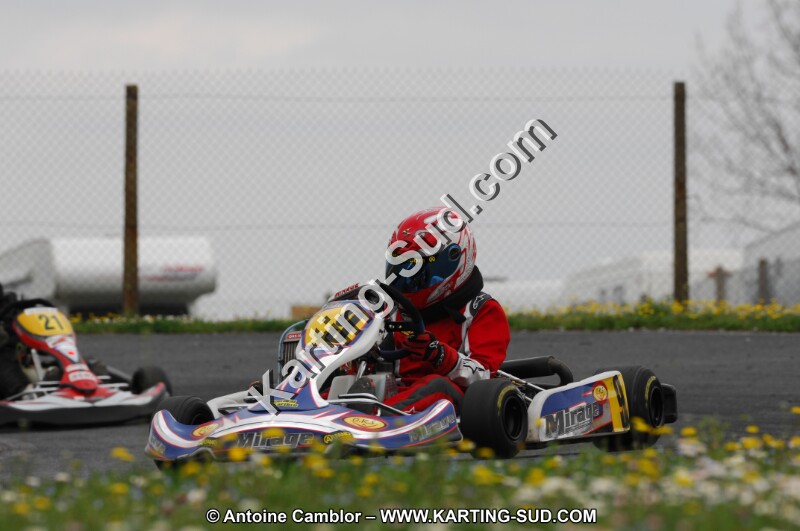 DSC_0336.JPG