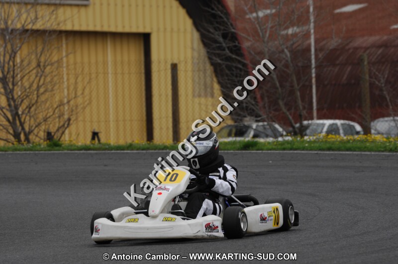 DSC_0358.JPG