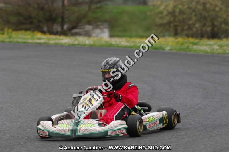 DSC_0376.JPG