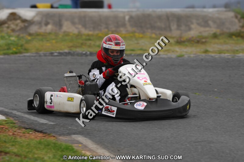 DSC_0399.JPG