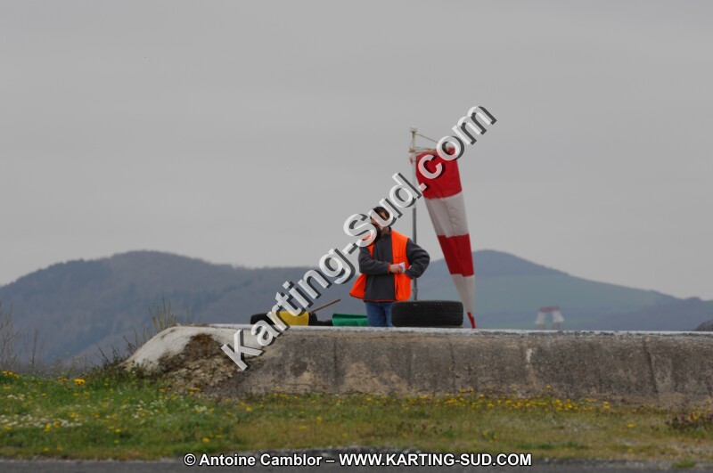 DSC_0400.JPG