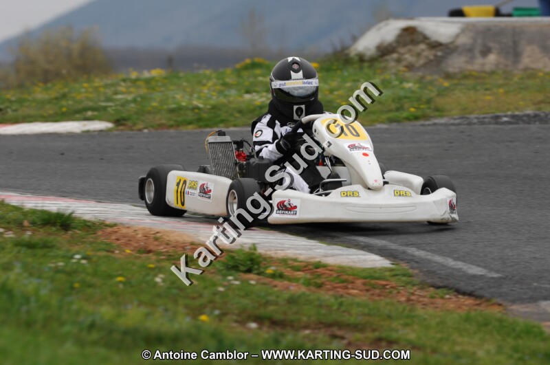DSC_0401.JPG