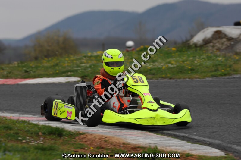 DSC_0405.JPG