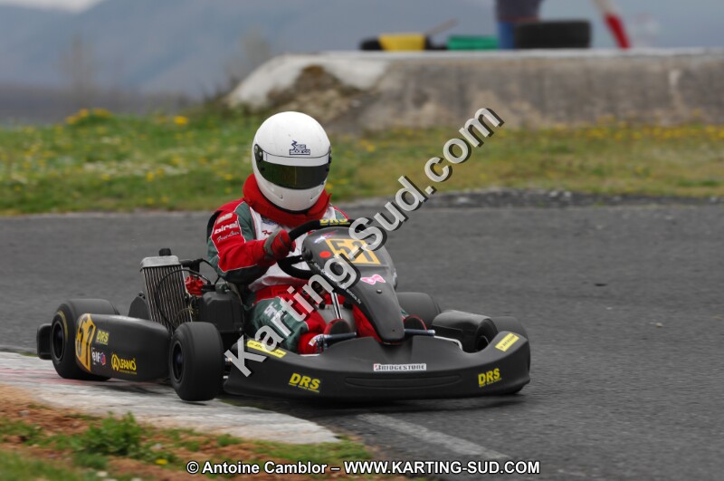 DSC_0406.JPG