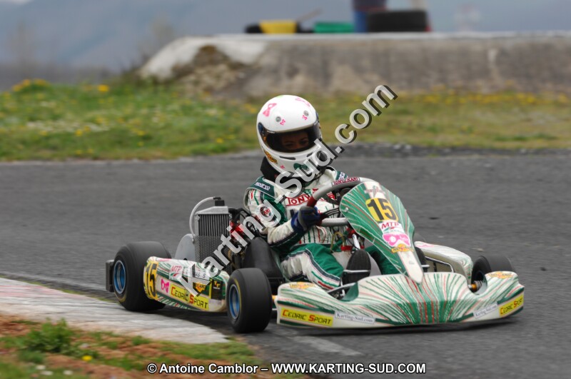 DSC_0407.JPG