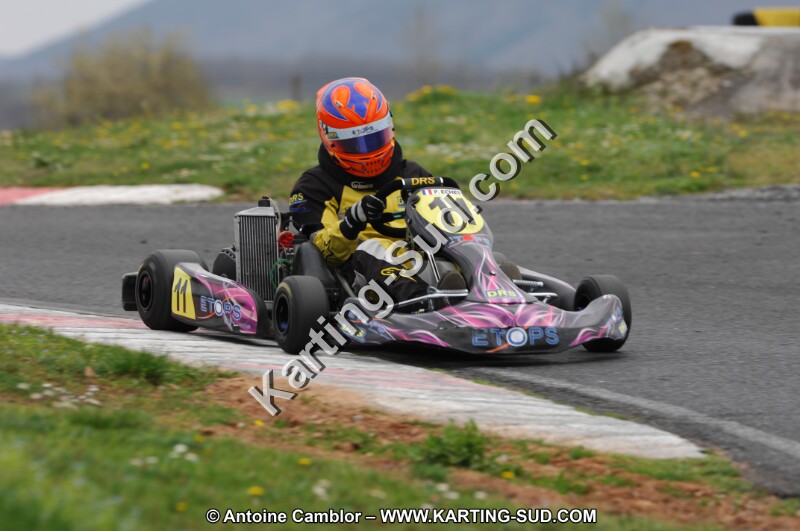 DSC_0408.JPG