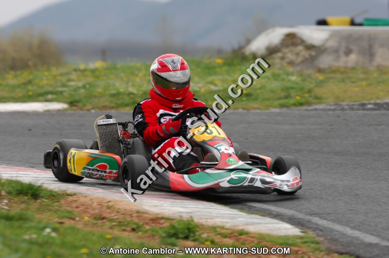 DSC_0409.JPG
