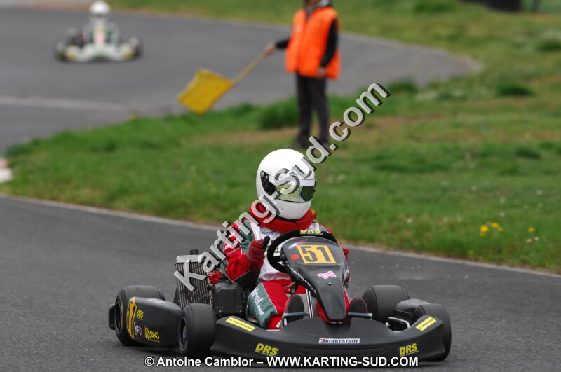 DSC_0419.JPG