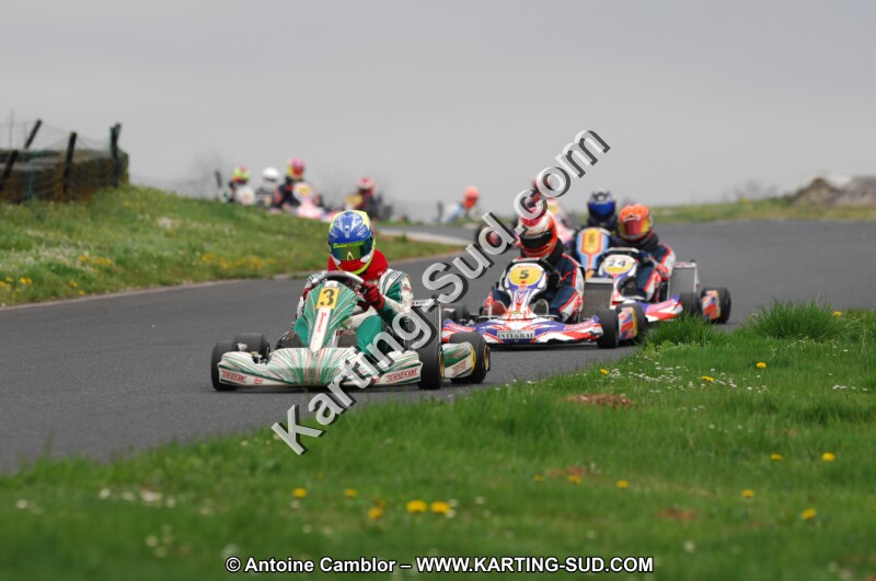DSC_0441.JPG