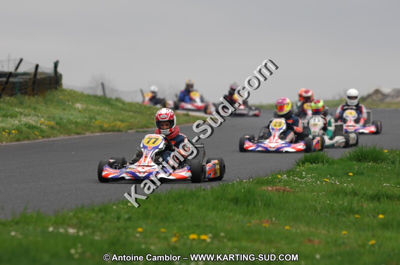 DSC_0442.JPG