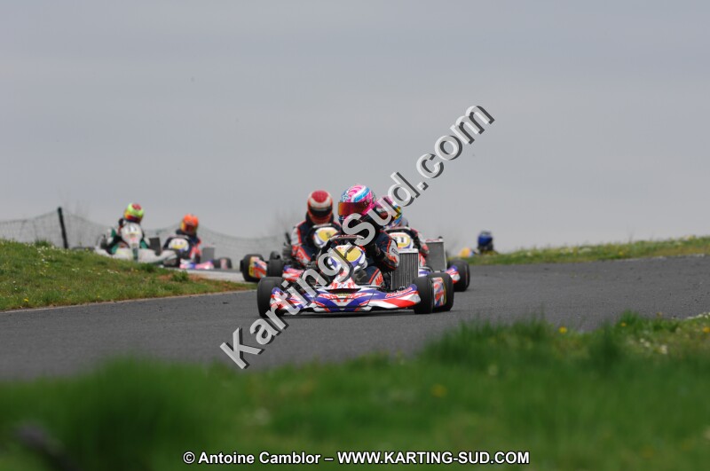 DSC_0446.JPG
