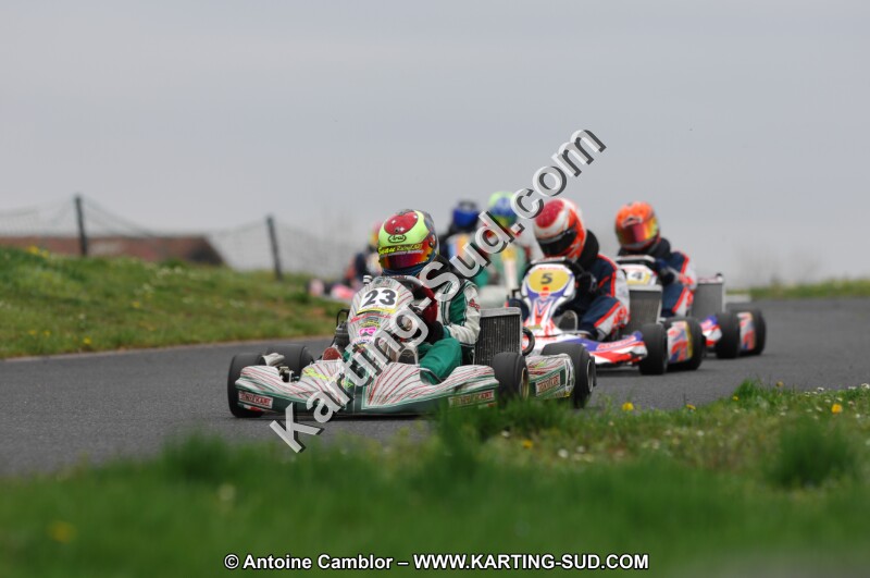 DSC_0453.JPG