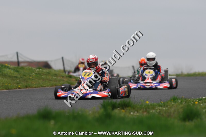 DSC_0456.JPG