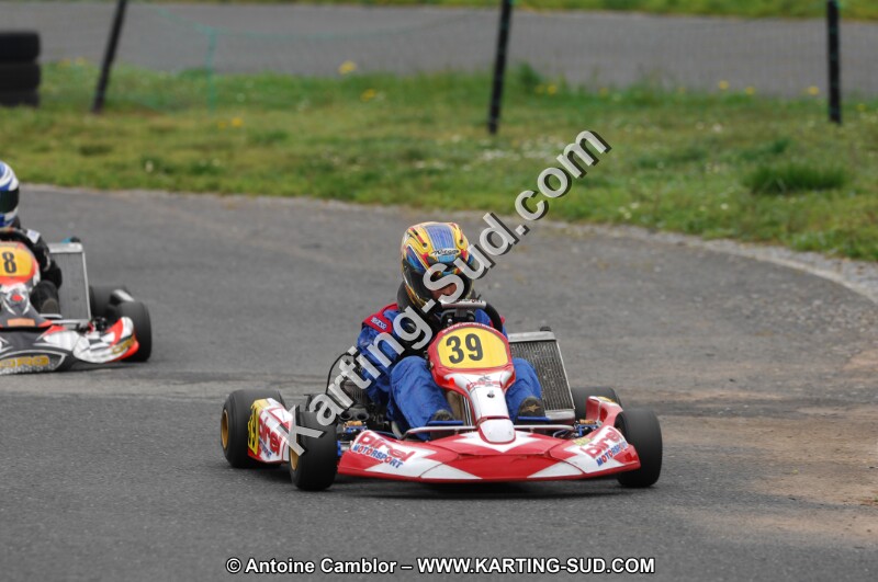 DSC_0466.JPG