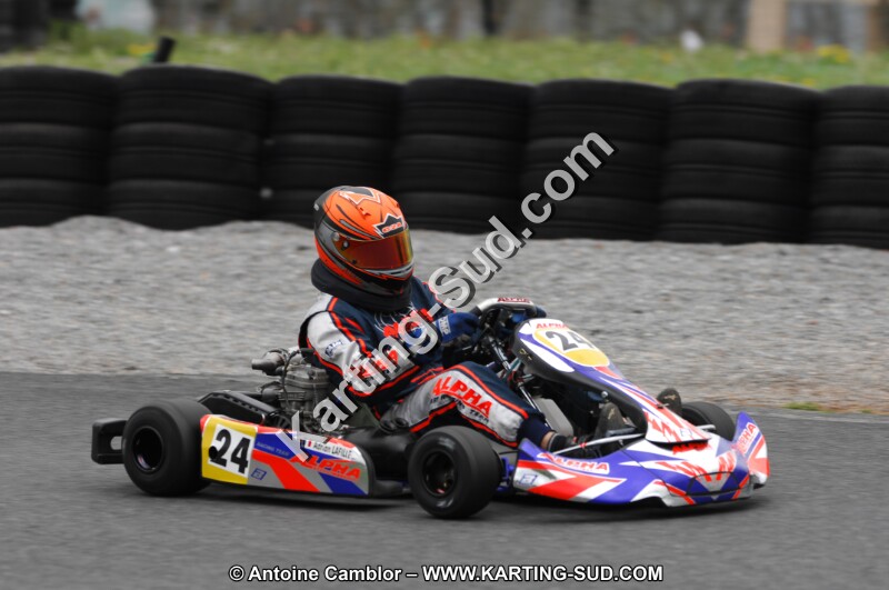 DSC_0470.JPG