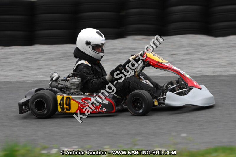 DSC_0481.JPG