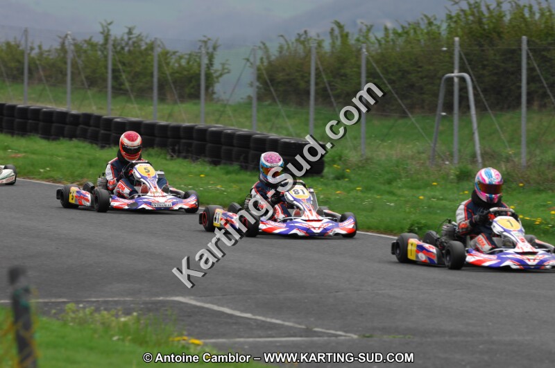 DSC_0482.JPG