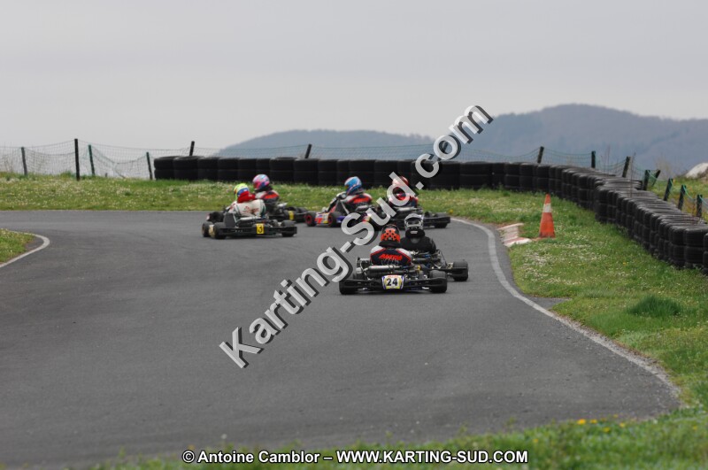 DSC_0485.JPG