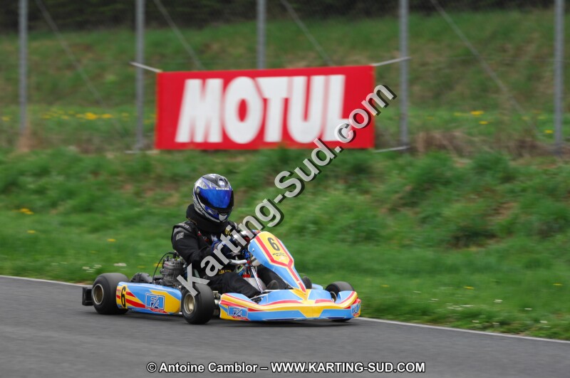 DSC_0487.JPG