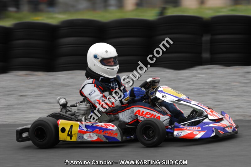 DSC_0521.JPG