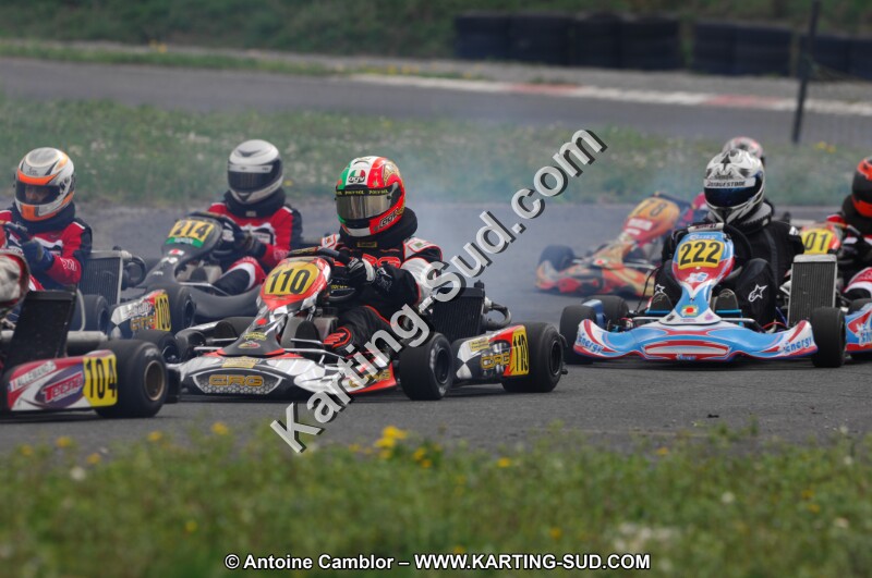 DSC_0535.JPG