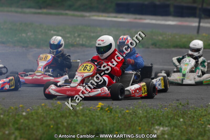 DSC_0537.JPG