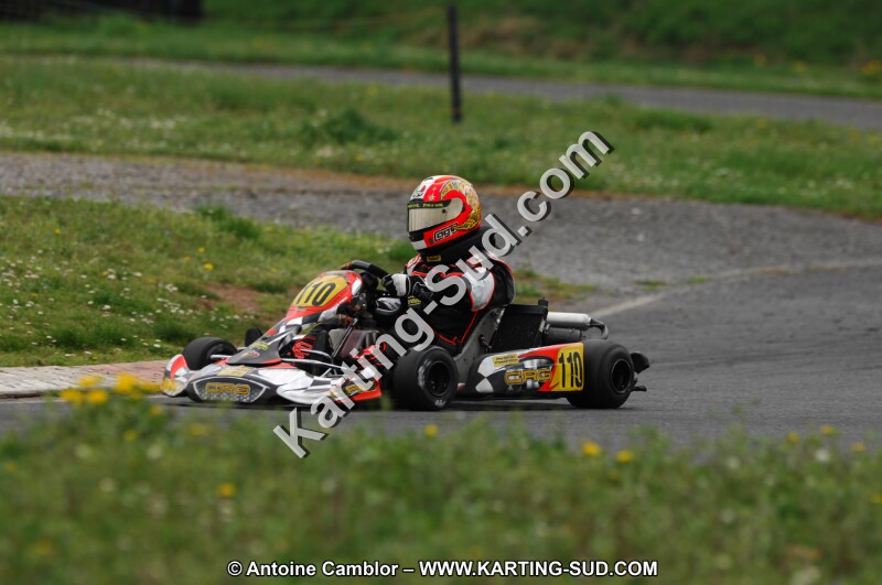 DSC_0576.JPG