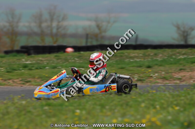 DSC_0586.JPG