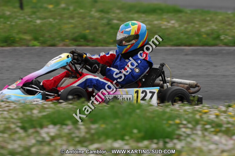 DSC_0588.JPG