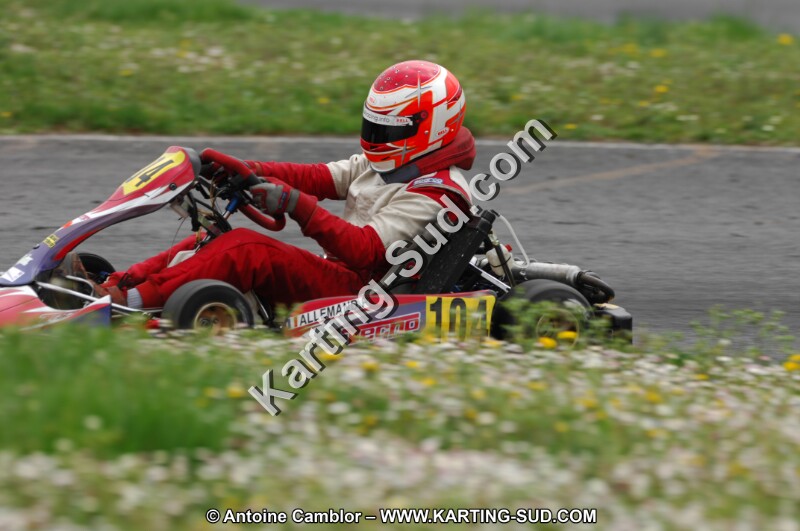 DSC_0589.JPG