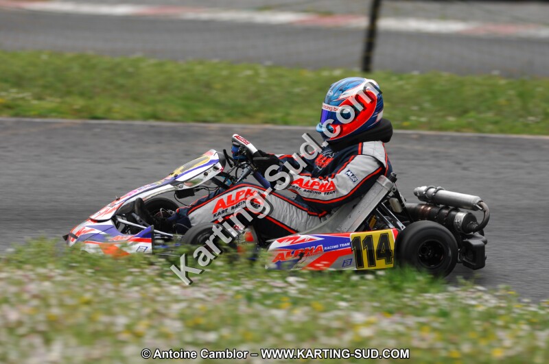 DSC_0597.JPG