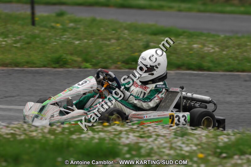 DSC_0601.JPG