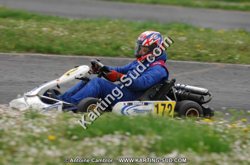 DSC_0603.JPG