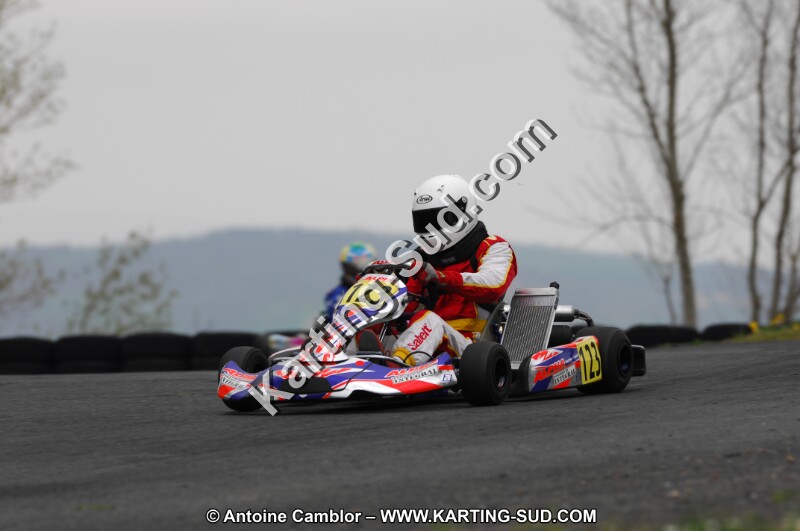 DSC_0605.JPG