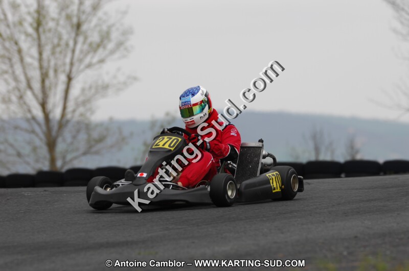 DSC_0607.JPG