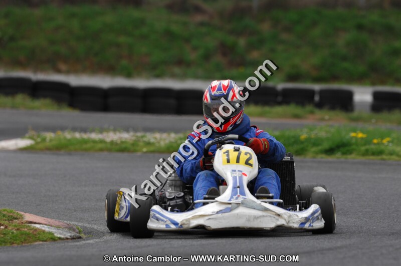 DSC_0651.JPG