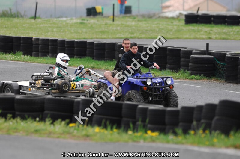 DSC_0652.JPG